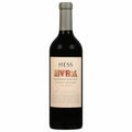 Hess Collection MVRK Maverick Ranches Cabernet Sauvignon 750ml