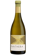 Hess Persson Estates Panthera Chardonnay 750ml