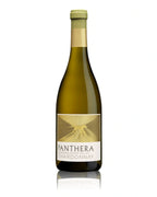 Hess Persson Estates Panthera Chardonnay 750ml
