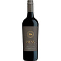 Hess Persson Estates Shirtail Ranches Cabernet Sauvignon 750ml