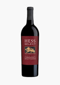 Hess Select Cabernet Sauvignon 750ml