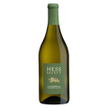 Hess Select Chardonnay 750ml