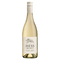 Hess Select Pinot Gris 750ml