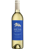 Hess Select Sauvignon Blanc 750ml