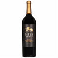 Hess Select Treo Winemaker's Blend 750ml