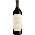 Hess Collection Estate Grown Cabernet Sauvignon 750ml