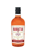 Heublein Manhattan Cocktail 375ml