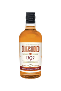 Heublein 1792 Old Fashioned 375ml