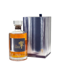 Hibiki Collector's Edition Hiroshi Senju 21 Year Old Blended Whisky 700ml