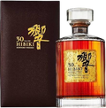 Hibiki Suntory Whiskey 30 years old 700ml