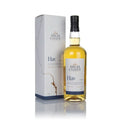 High Coast Alv Single Malt Whisky 700ml