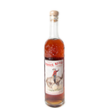 High West Distillery Yippee Ki-Yay Blended Straight Rye Whiskey 750ml