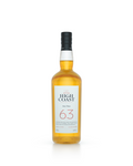 High Coast Sixty Three 63 Single Malt Whisky 750ml