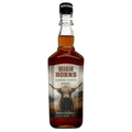 High Horns Whisky 750ml