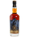 High N Wicked 5 Year Old Mash Bill Kentucky Straight Bourbon Whiskey 750ml