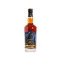 High N' Wicked 5 Years Old Cask Strength Kentucky Straight Bourbon Whiskey 750ml