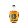 High N Wicked No. 2 The Wild Rover Cask Strength Triple Distilled Single Malt Irish Whiskey 750ml