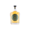 High N' Wicked No. 7 Foursquare Mark 2007 X Finish 12 Years Old Single Grain Irish Whiskey 750ml