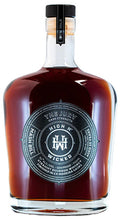High N' Wicked No. 8 The Jury Finished In Ex-Madeira Cask 15 Year Old Cask Strength Straight Bourbon Whiskey 750ml