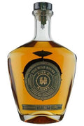 High N' Wicked 'The Wild Rover' Single Malt Irish