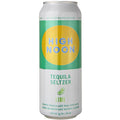 High Noon Lime Tequila Seltzer 23.5-Oz Can