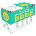 High Noon Sun Sips Tequila Seltzer Variety 8-Pack Can