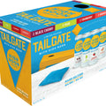High Noon Tailgate Hard Seltzer 12-Oz Variety 8-Pack