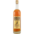 High West American Bourbon 750ml