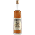 High West Bourye Limited Sighting Blended Straight Rye & Bourbon Whiskey 750ml