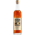 High West Campfire 750 ml