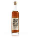 High West Campfire Whiskey 750ml
