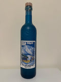 High West Distillery 7000 Oat Vodka 750ml