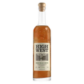 High West Rendezvous Rye 750 ml