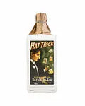 High Wire Distilling Co. Hat Trick Extraordinarily Fine Botanical Gin 750ml