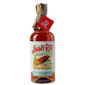High Wire Jimmy Red Classic Straight Bourbon Whiskey 750ml