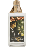 High Wire Distilling Hat Trick Botanical Gin 750ml