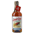 High Wire New Southern Revival Jimmy Red Bourbon Whiskey Finished In Oloroso Sherry Casks750ml