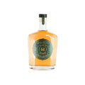 High N Wicked Rose Tattoo 750 ML
