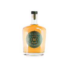 High N Wicked Rose Tattoo 750 ML