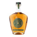 High N Wicked The Wild Rover Cask Strength 750 ml