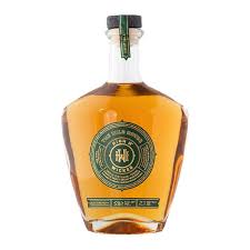 High N Wicked The Wild Rover Cask Strength 750 ml