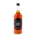 High N Wicked Witches Tree Rye Kentucky Straight 1 L
