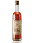 High West A Midwinter Night Dram Act 8 Straight Rye Whiskey 750ml