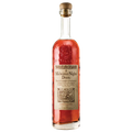 High West A Midwinter Nights Dram Act 12 Scene 7 750 ML