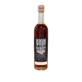 High West Cabernet Barrel Cask Collection 750ml