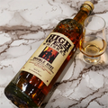 High West Double Rye Straight Rye Whiskey 750ml
