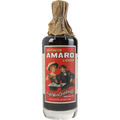 High Wire Distilling Southern Amaro Liqueur 750ml