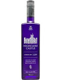 Highclere Castle Gin 750ml