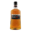 Highland Park 18 Year Single Malt 750 ml