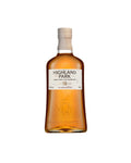 Highland Park Viking Pride 18 Year Old Single Malt Scotch Whisky 750ml